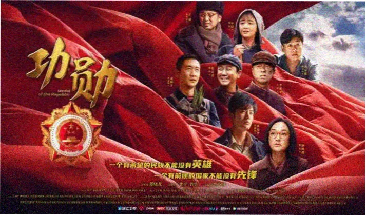 环氧彩砂与聚脲美缝单价对照专题图