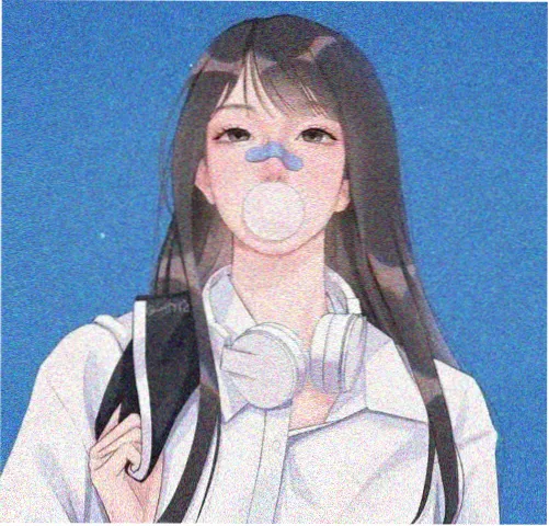 成都读者小柯的头像